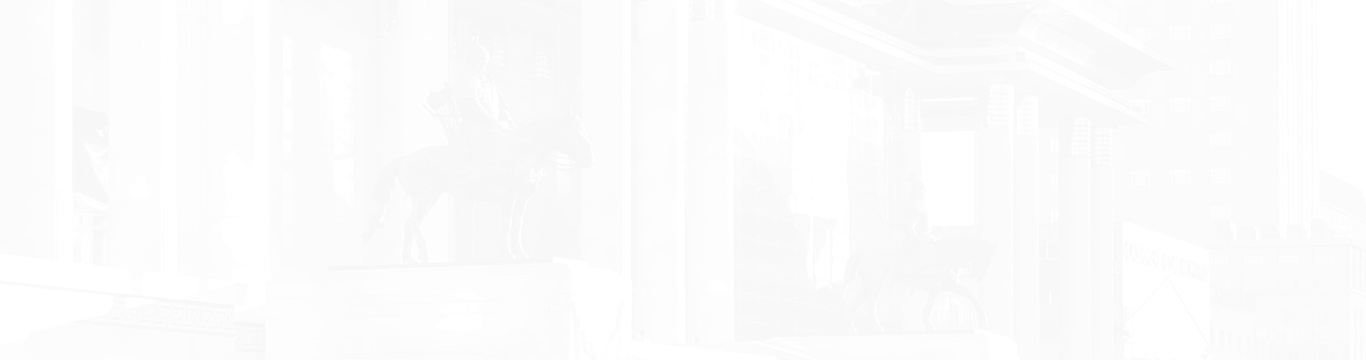 ШИЛЭН ДАНС
